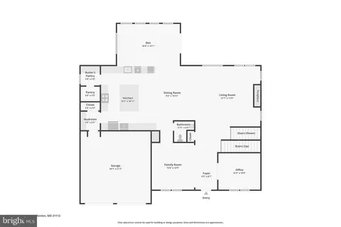 Other - 2849 Broad Wing Dr, Odenton, MD 21113 photo 43 of 43