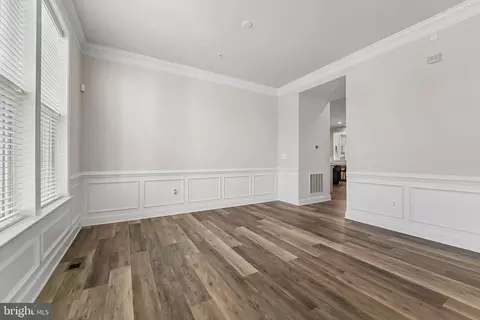 Other - 2849 Broad Wing Dr, Odenton, MD 21113 photo 3 of 43