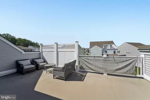 Other - 2849 Broad Wing Dr, Odenton, MD 21113 photo 17 of 43