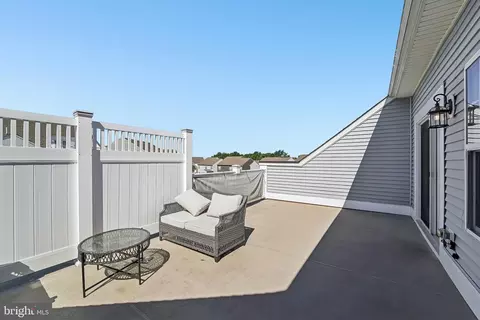 Other - 2849 Broad Wing Dr, Odenton, MD 21113 photo 18 of 43