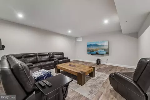 Other - 2849 Broad Wing Dr, Odenton, MD 21113 photo 22 of 43