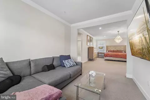 Other - 2849 Broad Wing Dr, Odenton, MD 21113 photo 12 of 43