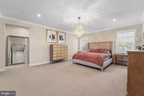 Other - 2849 Broad Wing Dr, Odenton, MD 21113 photo 11 of 43