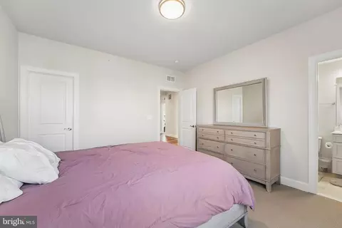 Bedroom - 2849 Broad Wing Dr, Odenton, MD 21113 photo 3 of 11