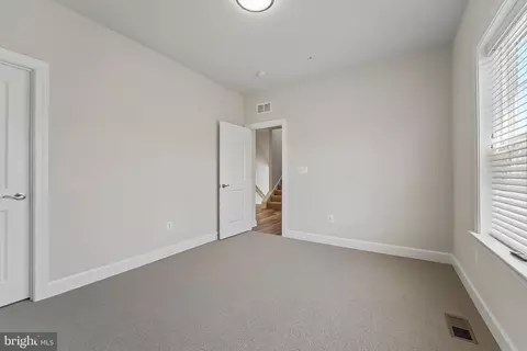 Bedroom - 2849 Broad Wing Dr, Odenton, MD 21113 photo 7 of 11