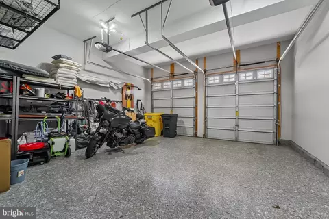 Other - 2849 Broad Wing Dr, Odenton, MD 21113 photo 27 of 43