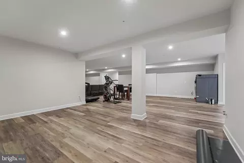 Entry Way - 2849 Broad Wing Dr, Odenton, MD 21113 photo 15 of 15