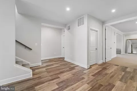 Entry Way - 2849 Broad Wing Dr, Odenton, MD 21113 photo 10 of 15