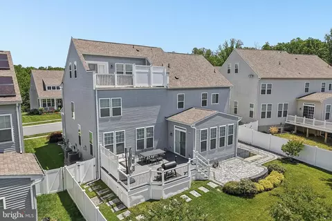 View/Area - 2849 Broad Wing Dr, Odenton, MD 21113 photo 2 of 7