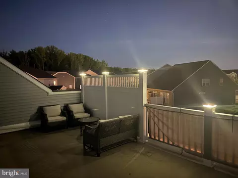 Other - 2849 Broad Wing Dr, Odenton, MD 21113 photo 21 of 43