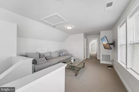 Entry Way - 2849 Broad Wing Dr, Odenton, MD 21113 photo 12 of 15