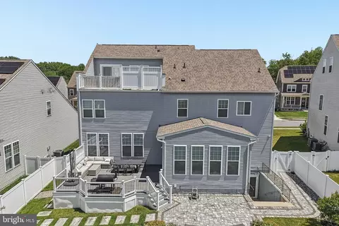 Other - 2849 Broad Wing Dr, Odenton, MD 21113 photo 29 of 43
