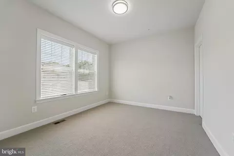 Bedroom - 2849 Broad Wing Dr, Odenton, MD 21113 photo 9 of 11
