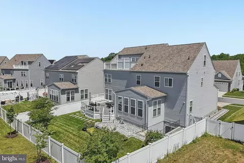 View/Area - 2849 Broad Wing Dr, Odenton, MD 21113 photo 3 of 7