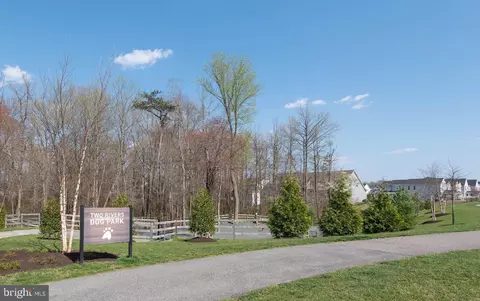 Other - 2849 Broad Wing Dr, Odenton, MD 21113 photo 40 of 43