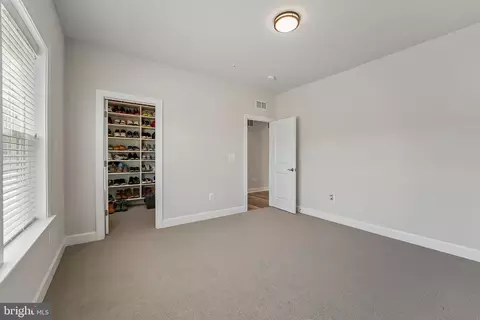 Bedroom - 2849 Broad Wing Dr, Odenton, MD 21113 photo 6 of 11