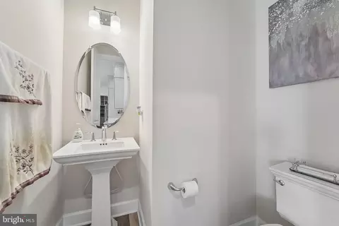 Other - 2849 Broad Wing Dr, Odenton, MD 21113 photo 10 of 43