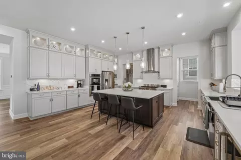 Other - 2849 Broad Wing Dr, Odenton, MD 21113 photo 6 of 43