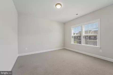 Bedroom - 2849 Broad Wing Dr, Odenton, MD 21113 photo 5 of 11