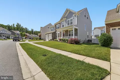 Other - 2849 Broad Wing Dr, Odenton, MD 21113 photo 2 of 43