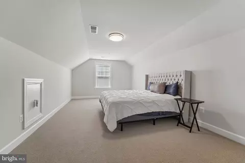 Bedroom - 2849 Broad Wing Dr, Odenton, MD 21113 photo 10 of 11