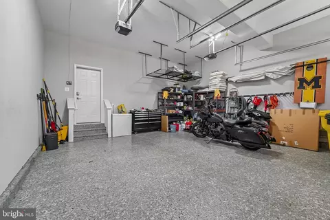 Other - 2849 Broad Wing Dr, Odenton, MD 21113 photo 26 of 43