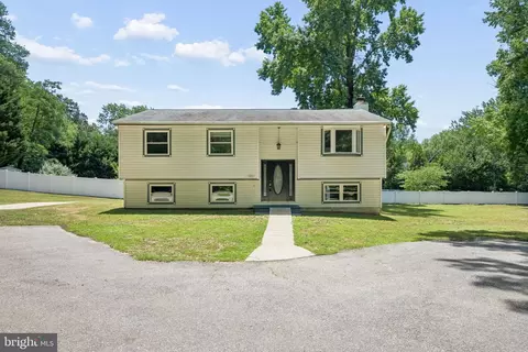 1365 Moyer Rd, Annapolis, MD 21403