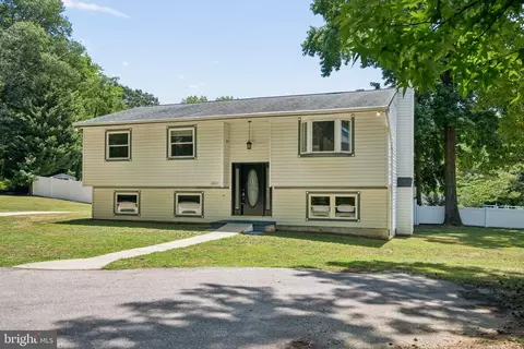 1365 Moyer Rd, Annapolis, MD 21403