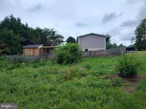 3692 8th Ave, Edgewater, MD 21037 photo 2
