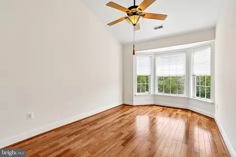 Bedroom - 8204 Brooktree St, Laurel, MD 20724 photo 3 of 7
