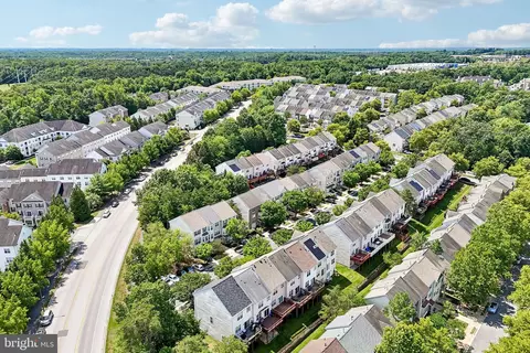 View/Area - 8204 Brooktree St, Laurel, MD 20724 photo 6 of 19