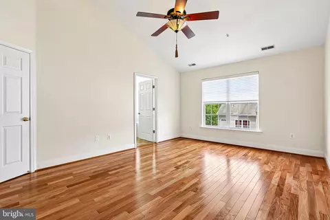 Other - 8204 Brooktree St, Laurel, MD 20724 photo 6 of 17