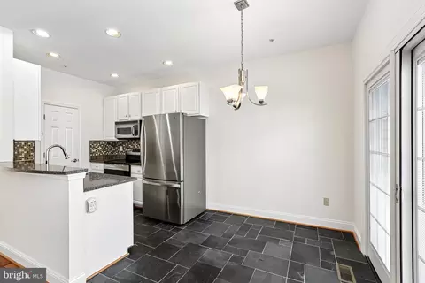 Kitchen - 8204 Brooktree St, Laurel, MD 20724 photo 1 of 5