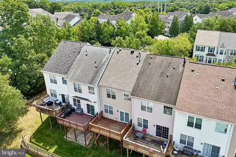 View/Area - 8204 Brooktree St, Laurel, MD 20724 photo 10 of 19