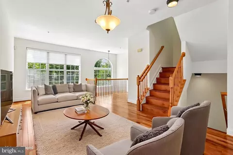 Other - 8204 Brooktree St, Laurel, MD 20724 photo 5 of 17