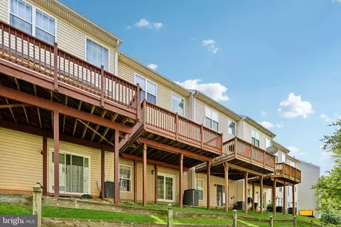 Other - 8204 Brooktree St, Laurel, MD 20724 photo 9 of 17