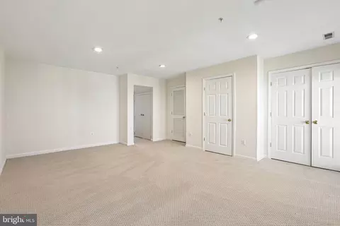 Other - 8204 Brooktree St, Laurel, MD 20724 photo 3 of 17