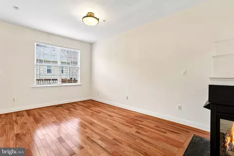 Living - 8204 Brooktree St, Laurel, MD 20724 photo 7 of 10