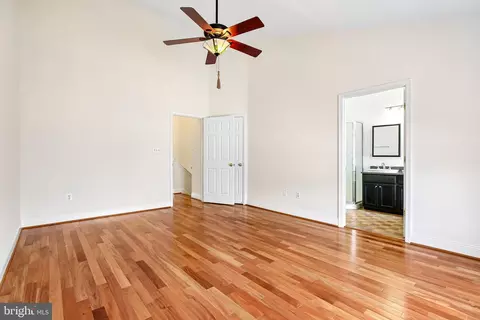 Other - 8204 Brooktree St, Laurel, MD 20724 photo 7 of 17