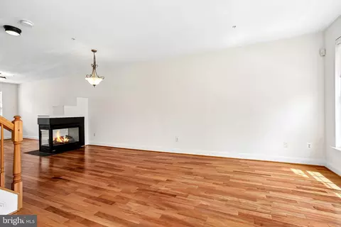 Living - 8204 Brooktree St, Laurel, MD 20724 photo 6 of 10