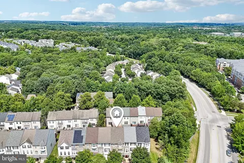 View/Area - 8204 Brooktree St, Laurel, MD 20724 photo 2 of 19