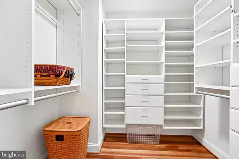 Other - 8204 Brooktree St, Laurel, MD 20724 photo 8 of 17