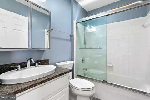 Bath - 8204 Brooktree St, Laurel, MD 20724 photo 3 of 3