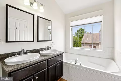 Bath - 8204 Brooktree St, Laurel, MD 20724 photo 1 of 3