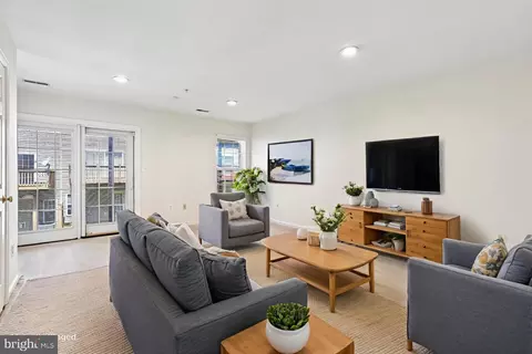 Other - 8204 Brooktree St, Laurel, MD 20724 photo 2 of 17
