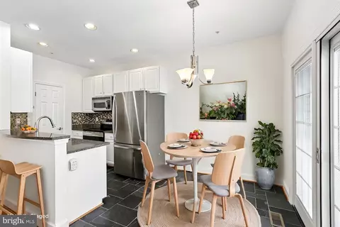 Dining - 8204 Brooktree St, Laurel, MD 20724 photo 2 of 2