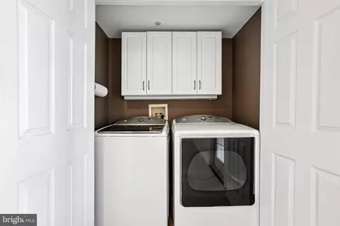 Other - 8204 Brooktree St, Laurel, MD 20724 photo 4 of 17