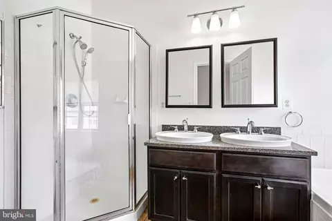 Bath - 8204 Brooktree St, Laurel, MD 20724 photo 2 of 3