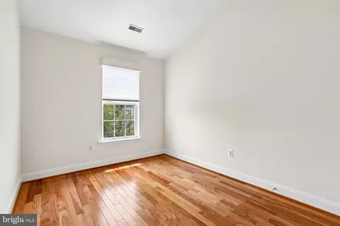 Bedroom - 8204 Brooktree St, Laurel, MD 20724 photo 6 of 7
