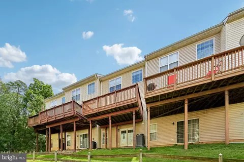 Other - 8204 Brooktree St, Laurel, MD 20724 photo 10 of 17